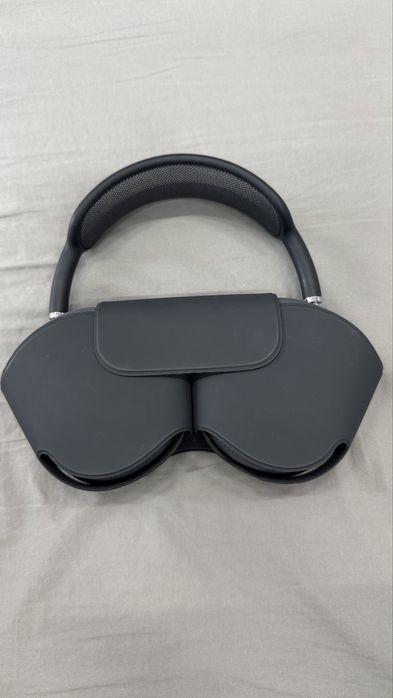 Продаю AirPods Max (USB-C)