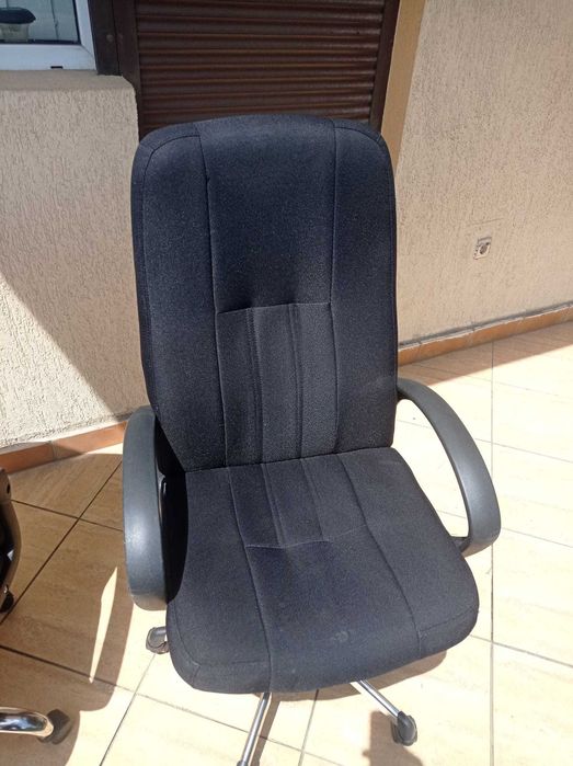 scaun birou rotativ