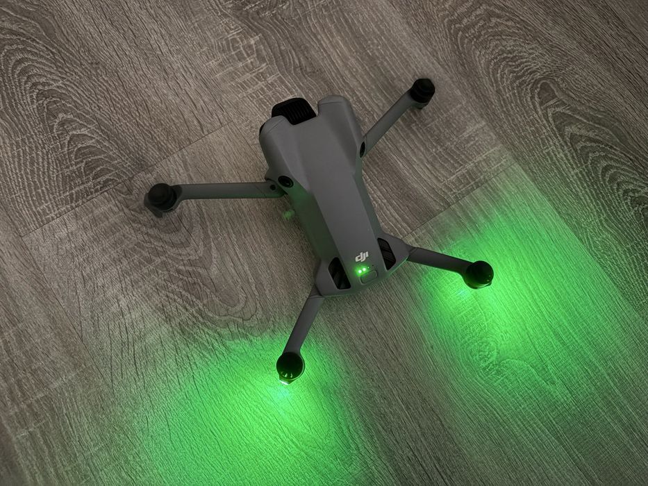 DJI Mini 5 Pro Fly More Combo