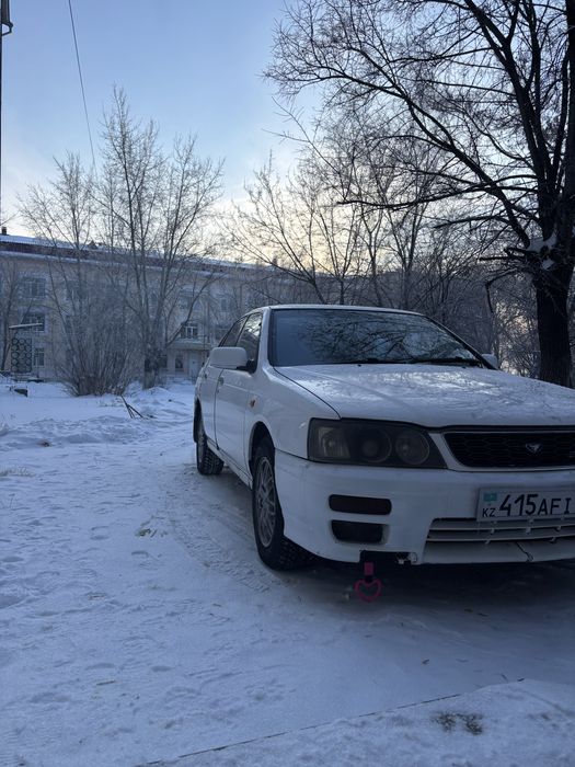 Продам или обменяю