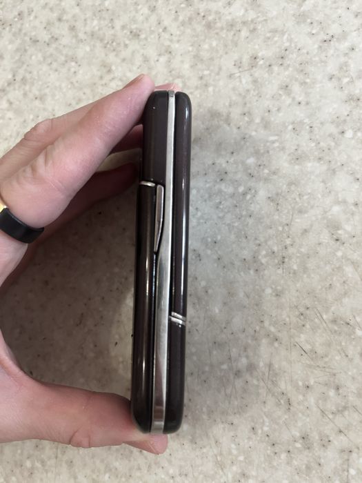 Nokia 8800 телефон