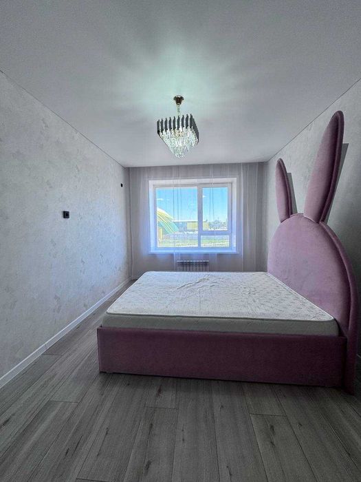 Да Винчи , 88 кв, 3 ком.