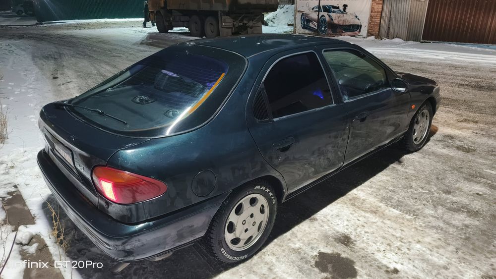 Продаю срочно .цена на 2 дня