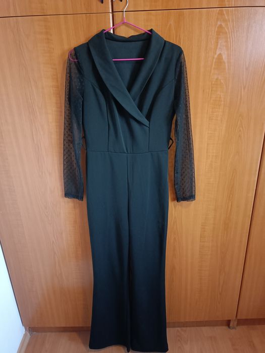 Дамски гащеризон