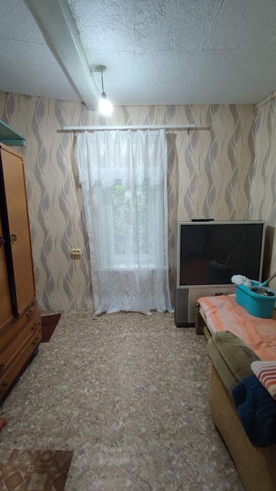 Продам 3 комнатный дом, ДСР.