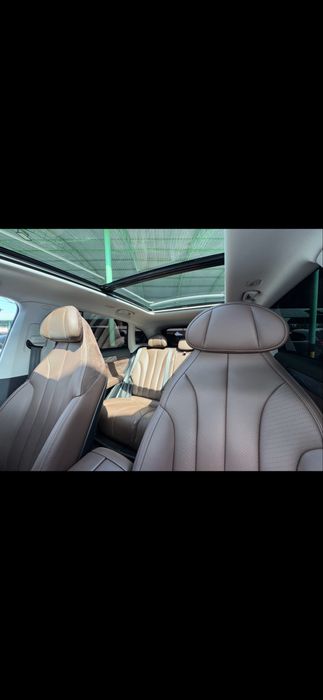 Leapmotor C11  продается