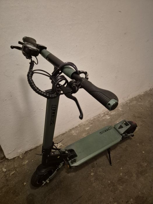 Trotinetă electrică VSETT 8