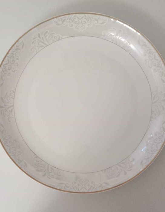 Сервиз  на 12 персон