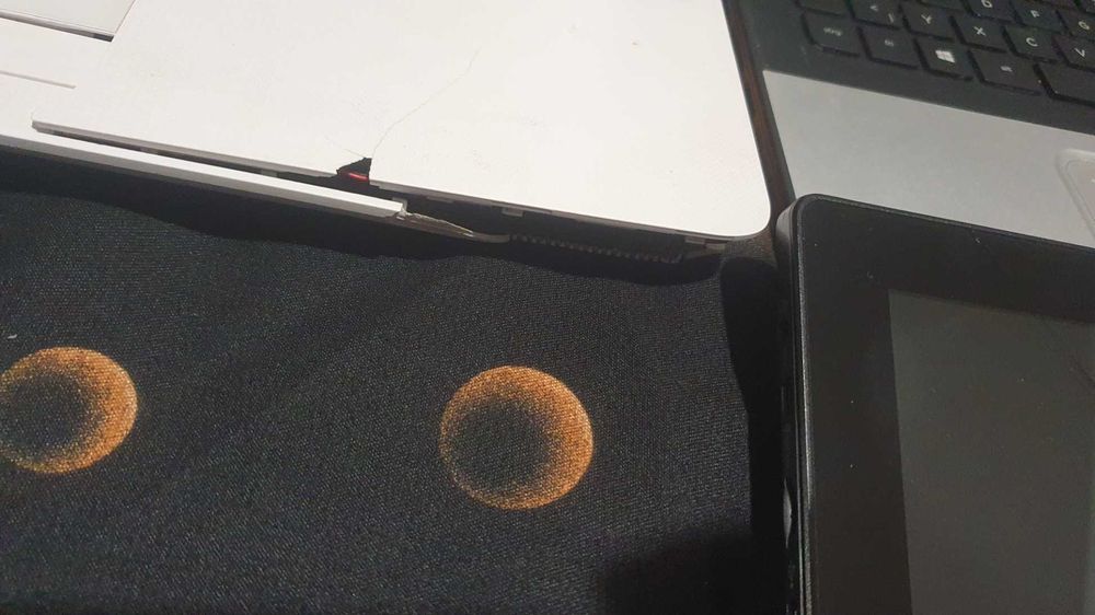 Laptopuri la 50 de lei bucata Hp,Lenovo,Acer