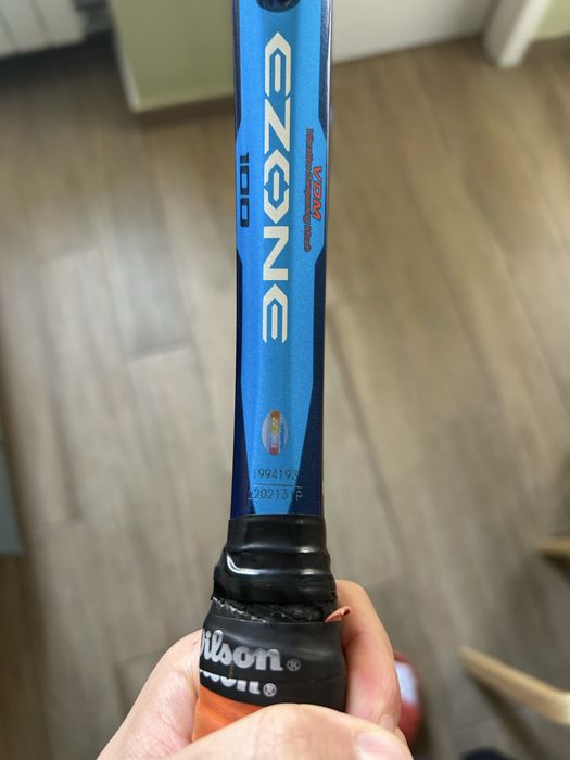Vand Yonex Ezone Pro !
