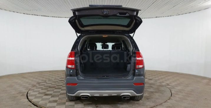 Продам авто в отличном состоянии