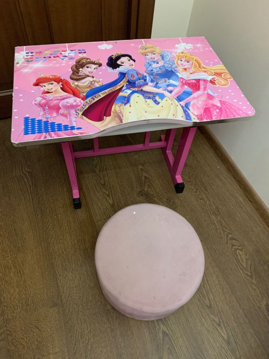 Столько Детские игрушки, одежда