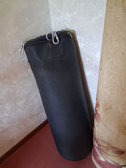 Груша  продаю срочно