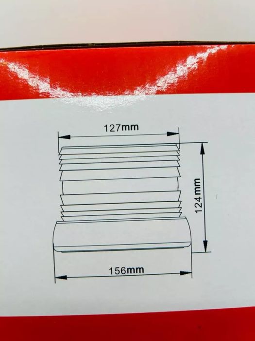 Проблесковый маяк GY-0023.Продажа,установка Караганда