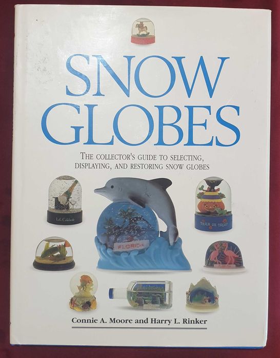 Колекционерски предмети - 12 енциклопедии и справочници