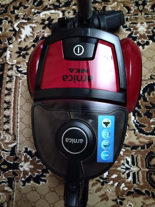 ТУРЦИЯ оригинал кантейнер