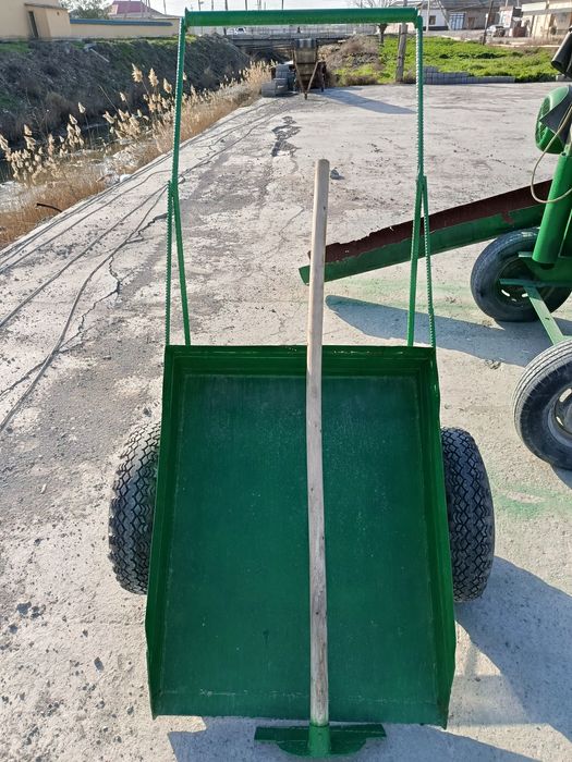 Шлака блок аппарат комплект / Shlakablok aparat komplekt