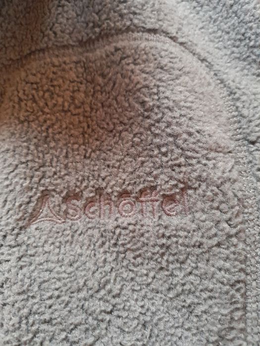 Schoffel мъжки елек L размер.