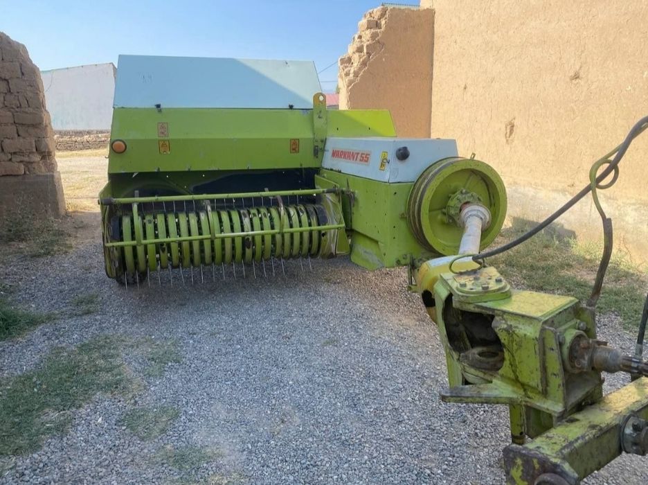 Kareski kilas 55 uzbekistonda ishlamagan