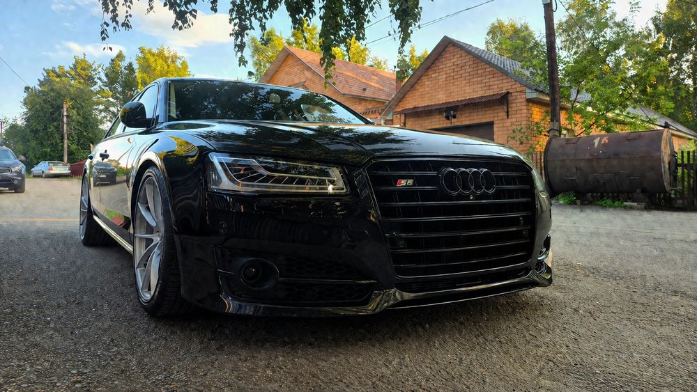 Кованые диски r21, Audi, Mercedes, BMW