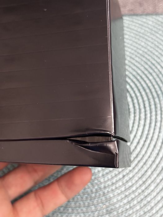 Parfum Dior Sauvage Elixir 100ml