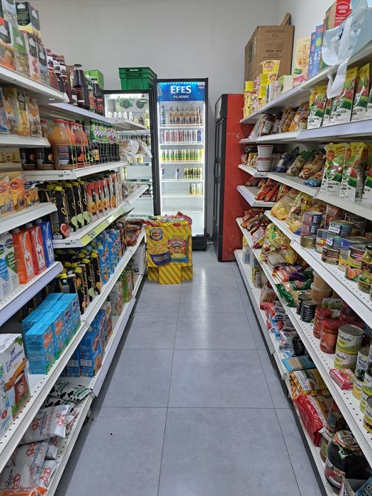 Помещение сдаётся