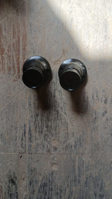 Электро товары разные