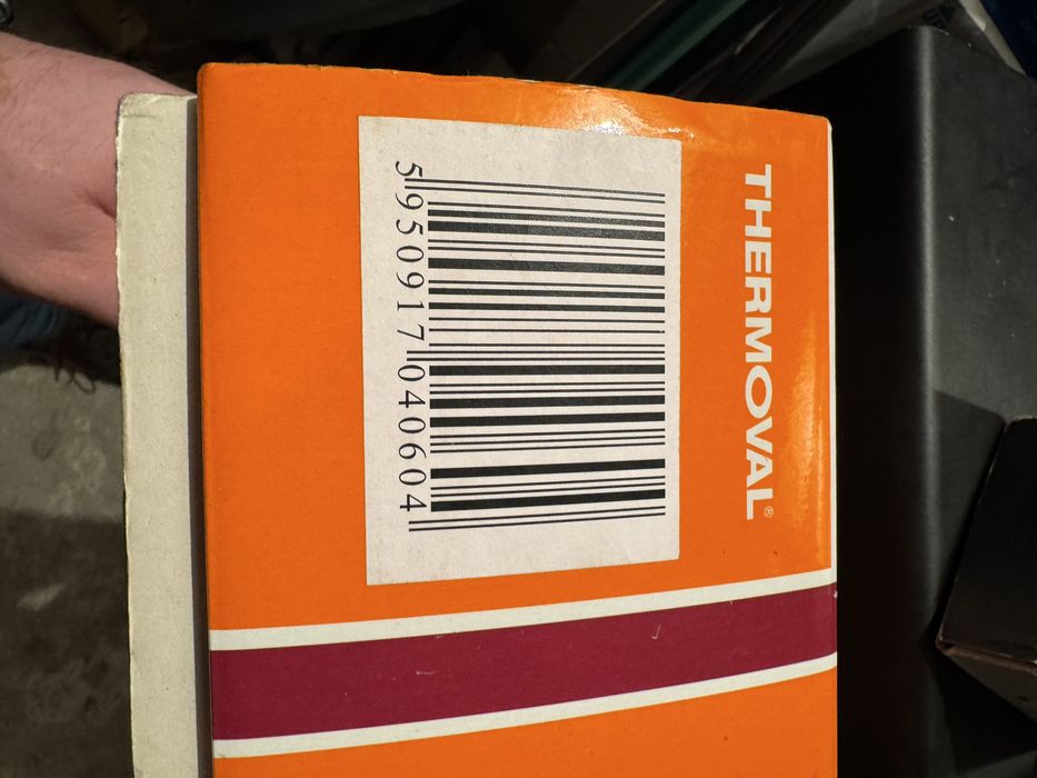 Thermoval incalzire pardoseala electrica profesionala