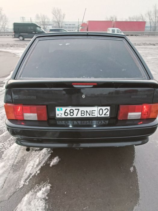 Продаётся Жигули