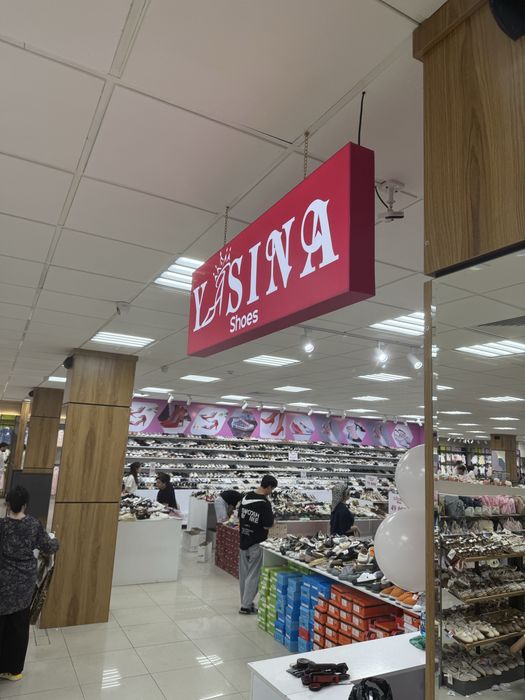 Reklama xizmatlari
