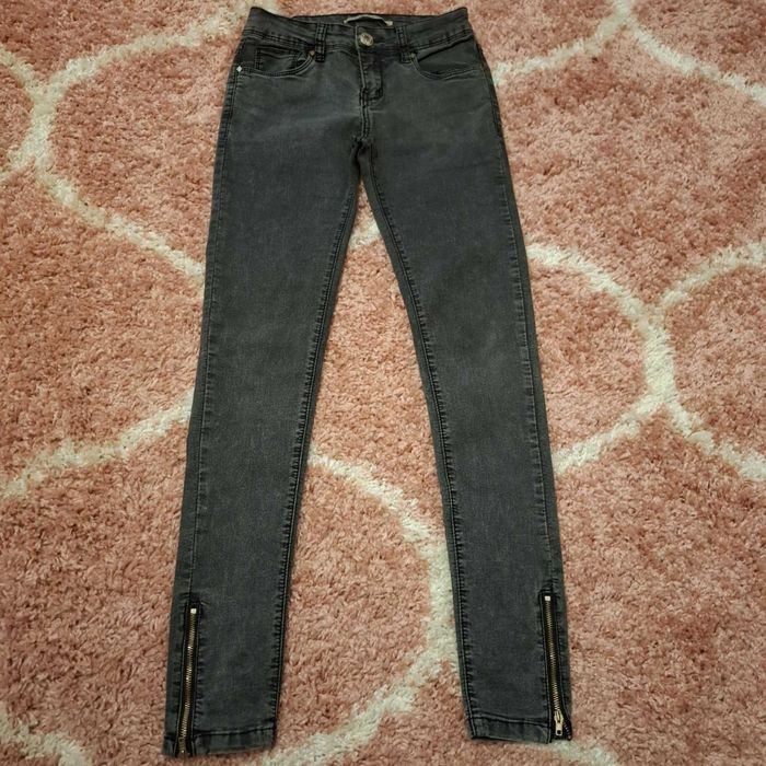 Детски     Дънки