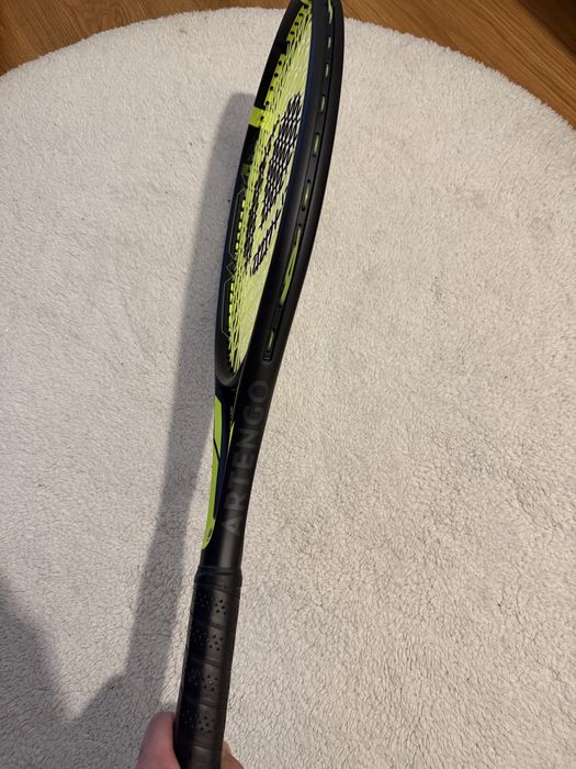 Racheta tenis Dechatlon adulti