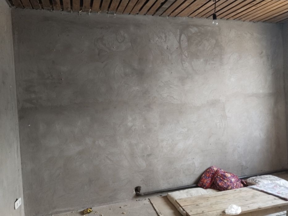 Пдп 1 падам дом 8сот