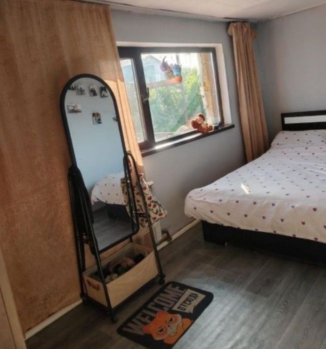 Сдам в Аренду долгосрочно