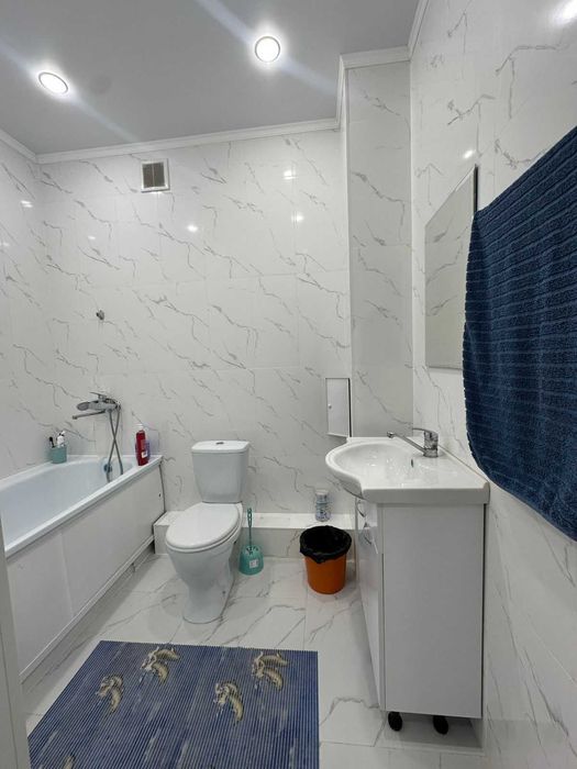 1 ка на Батыс за 21500