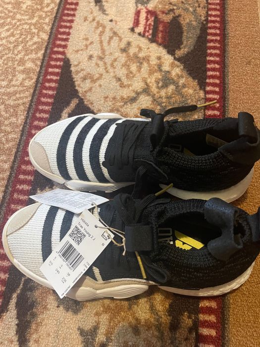 Баскетболни маратонки Дамски