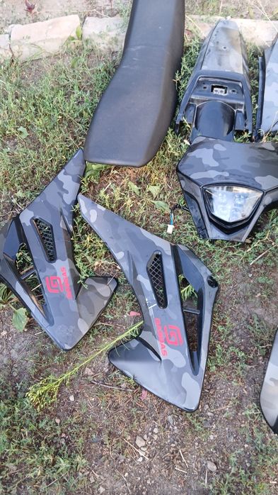 Срочно продаётся