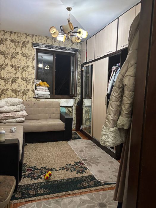 Продажа 3/4/4 на Юнусабад-8, 3 хонали сотилади