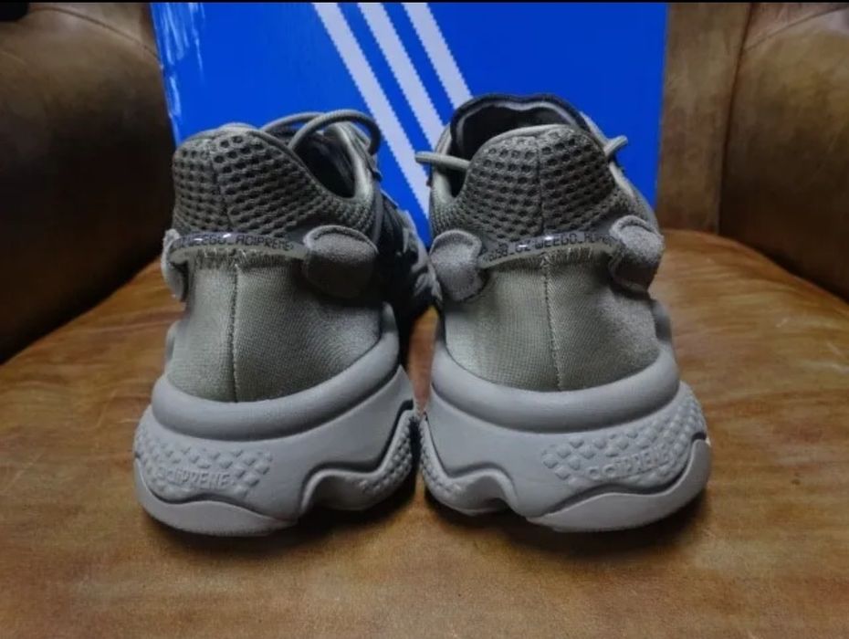 Мъжки маратонки Adidas Ozweego 44 2/3