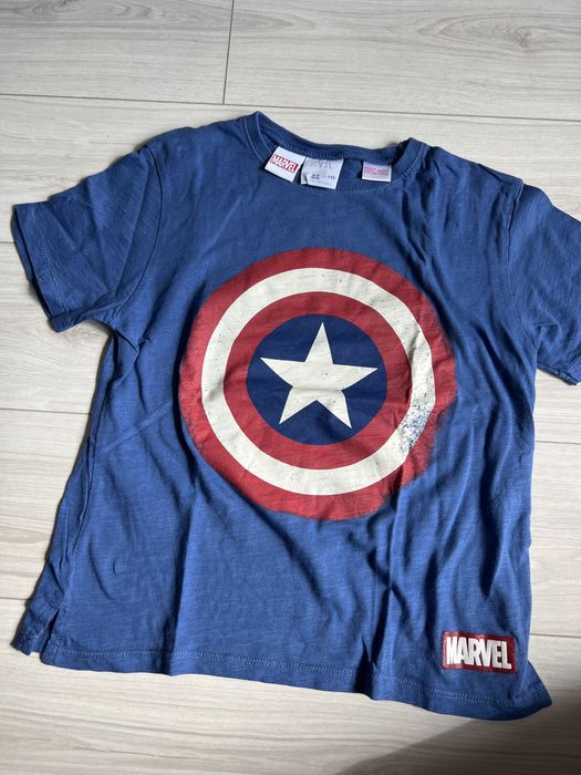 детски дрехи