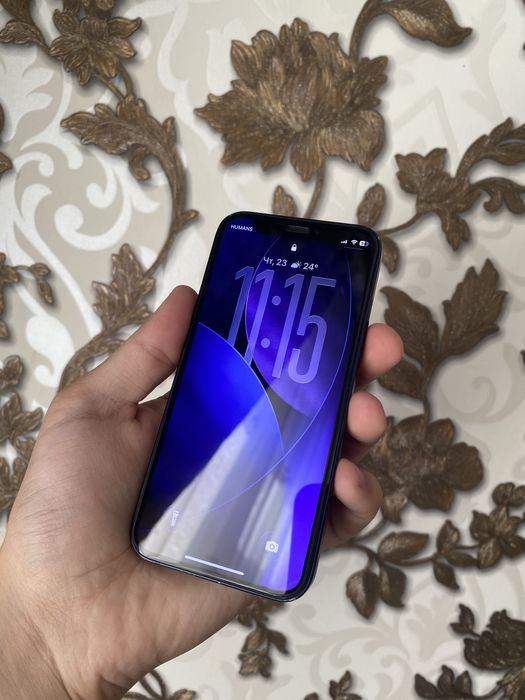 iPhone 12 mini, Читайте оптсание!