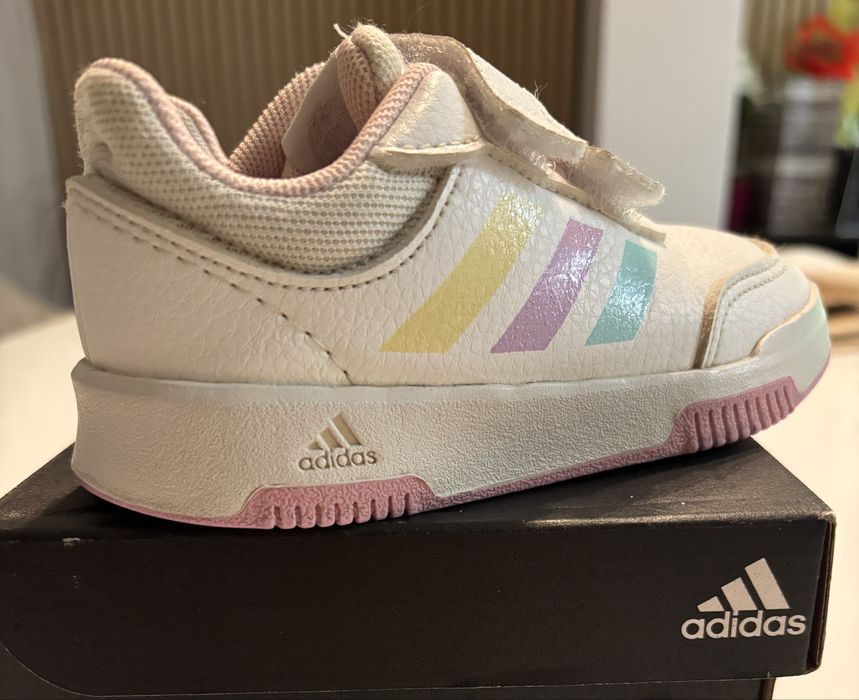 Детски маратонки Адидас