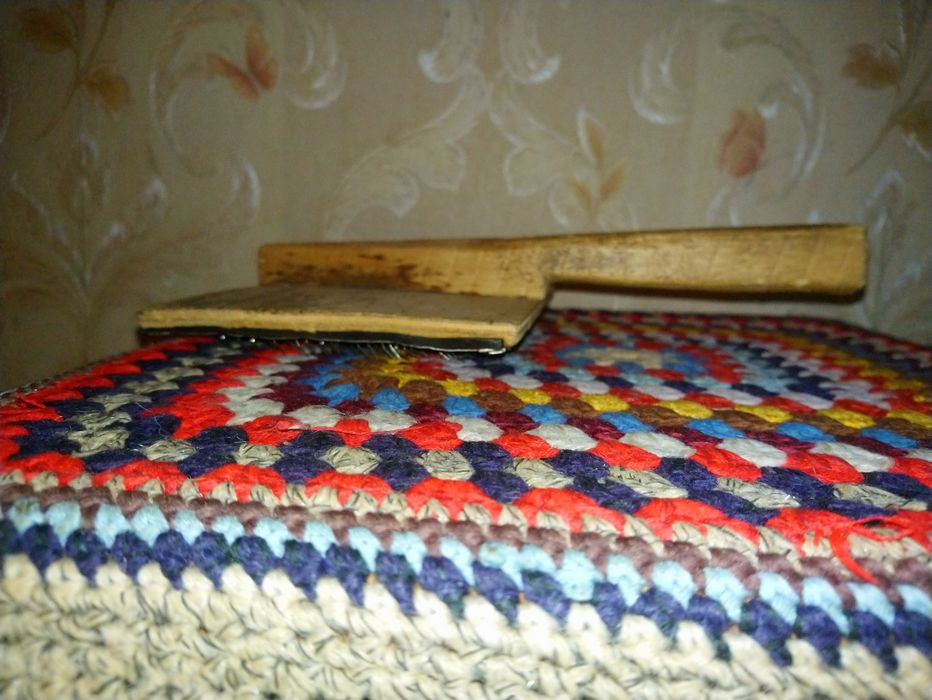 Продам чёску для Собак