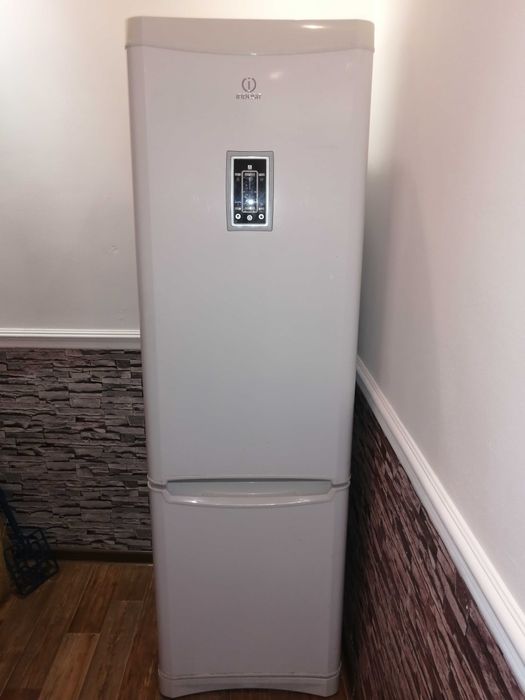 Мебель б/у в отличном состоянии