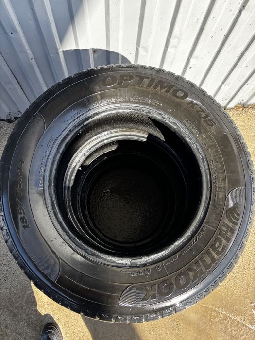 Балон 14 тік 1 сезон жүріске