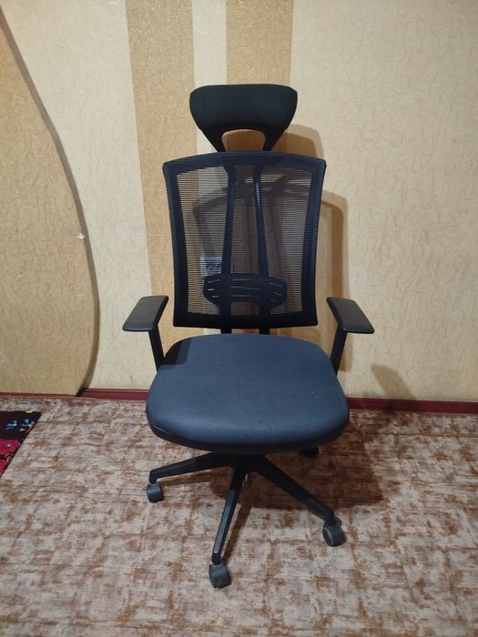 Офисной кресло Дафна Арано