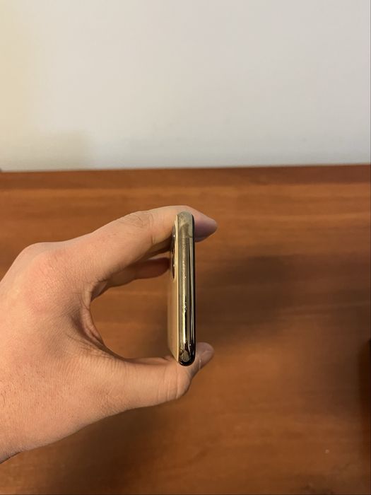 Iphone 11 Pro 94 yomkst