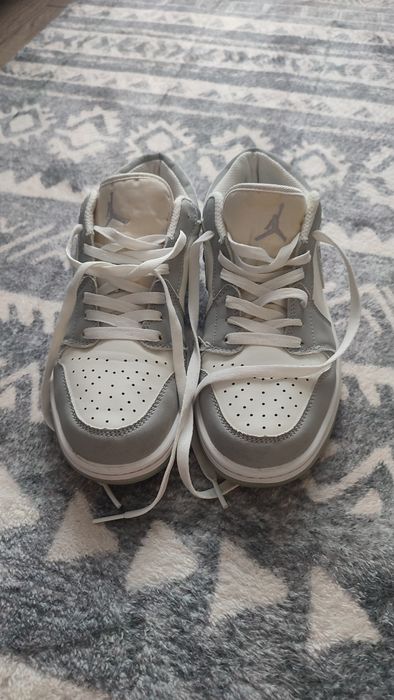 Кроссовки nike на мальчика