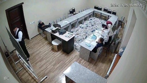 Болалар Парта столи укув марказига, ресепшин стол, Parta stol oquv mar