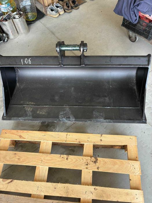 БАГЕР JCB 3.5t,САМОСВАЛ с кран 12t,БУС с борд